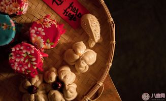 家人團(tuán)聚開(kāi)心的古詩(shī)句