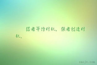 忍辱負(fù)重等待時機(jī)的詩句,忍耐等待時機(jī)的詩句,蟄伏等待時機(jī)的詩句