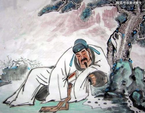 李白,詩句,含有