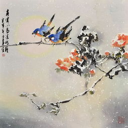 關于冬至的一句詩句