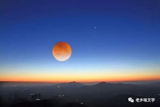 關(guān)于十五月亮的詩(shī)句贊美故鄉(xiāng)