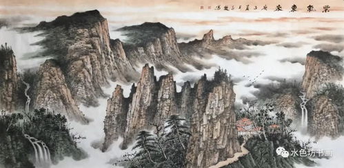 關于包頭市的詩句