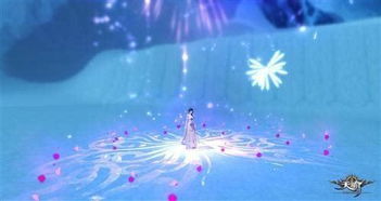 景色空明朝朝暮暮古詩句