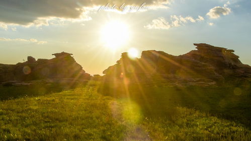 關(guān)于贊美鼓的詩(shī)句