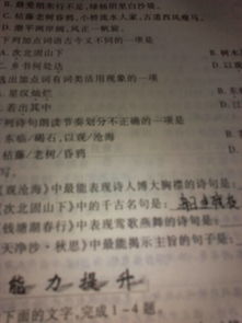 志趣,胸襟,詩(shī)句