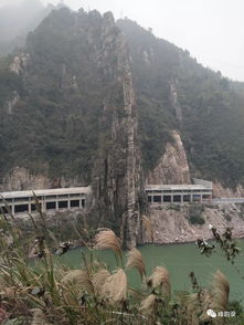 平聲韻關(guān)于瀑布的詩(shī)句