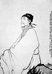 詩(shī)句,描寫(xiě),喝酒