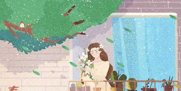 關(guān)于園的詩(shī)句古詩(shī)