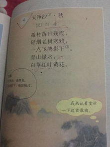 長江,六級,詩句,小學(xué)