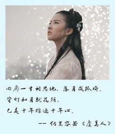 古代關(guān)于一句瀟灑的詩句