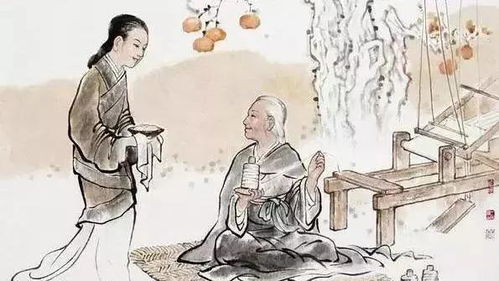 關(guān)于對朝廷不滿的詩句古詩