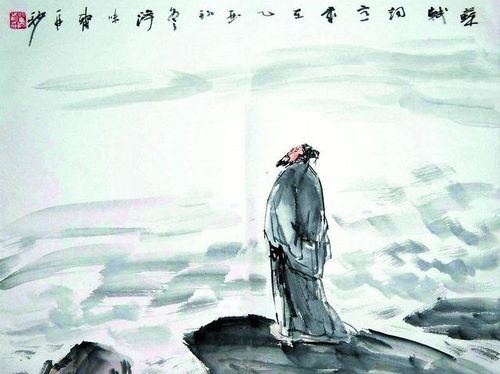 春天的詩(shī)句古詩(shī)蘇軾