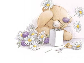 詩句,物體,運(yùn)動(dòng)