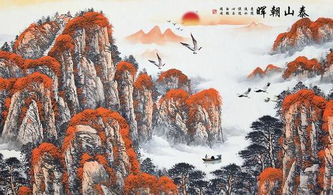 兩句帶愁的古詩句,帶愁字的古詩句有哪些,帶有愁的古詩句