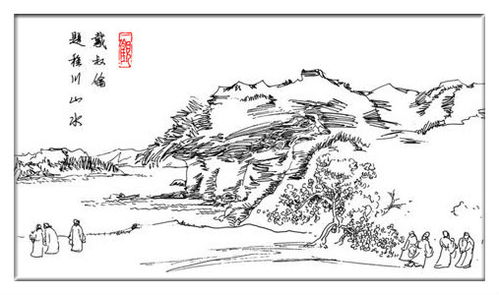 古詩,詩句,大全