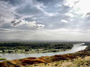 關(guān)于新疆五彩灘詩句