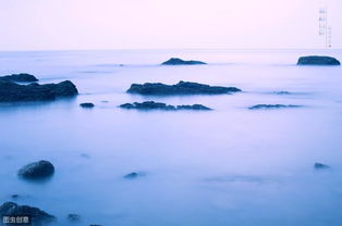 關(guān)于天涯的距離遠(yuǎn)的詩句