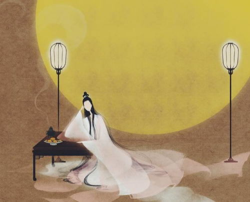 謙卑,詩句,勤奮,獨(dú)立