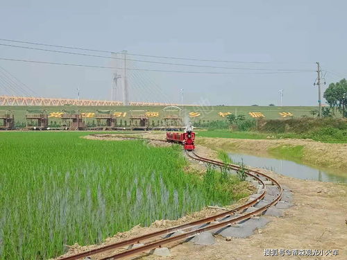 詩句,村莊,有山有水