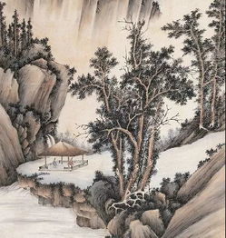 關(guān)于獨(dú)立勤奮謙卑的詩句