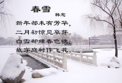 含草字的詩句古詩
