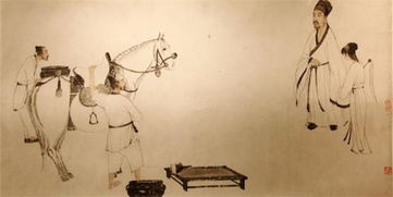 描寫有關(guān)春風(fēng)的詩(shī)句古詩(shī)