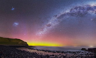 有星星有關(guān)的古詩句