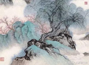 關(guān)于文武雙全的詩句