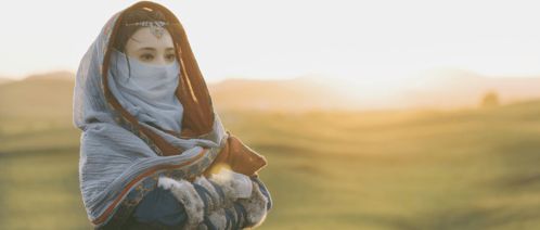 關(guān)于歸路的詩句