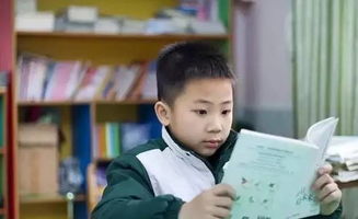 詩句,老師,學(xué)生