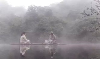 關(guān)于夏云詩句