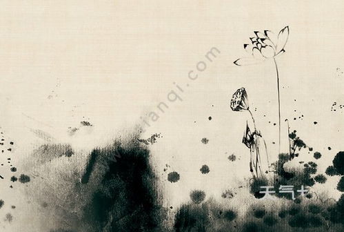 景致的古詩(shī)句