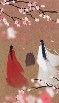 望月思佳人的詩句,深夜思佳人的詩句,月下思佳人的詩句