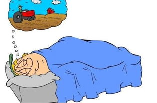 關(guān)于做夢(mèng)很疲倦詩(shī)句