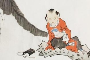 形容求學(xué)上進(jìn)的古詩句