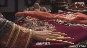 心思縝密的古詩(shī)句