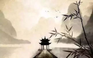 古詩句中關(guān)于西部的