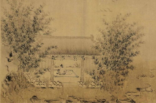 唐代關(guān)于山水的詩句