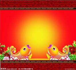 關(guān)于家溫馨的現(xiàn)代詩(shī)句