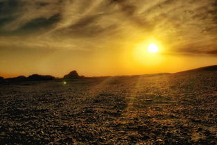 關于長河落日圓的詩句有哪些