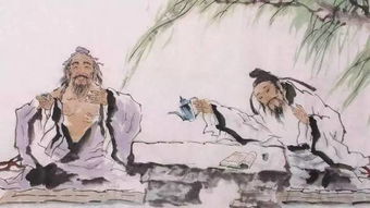 王安石李白杜甫關(guān)于鳥禽詩句