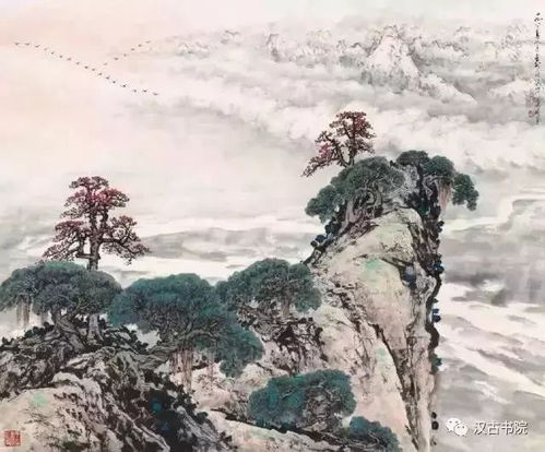 古詩詞翻譯英文詩句