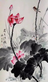 關(guān)于夏天的悲傷詩(shī)句古詩(shī)