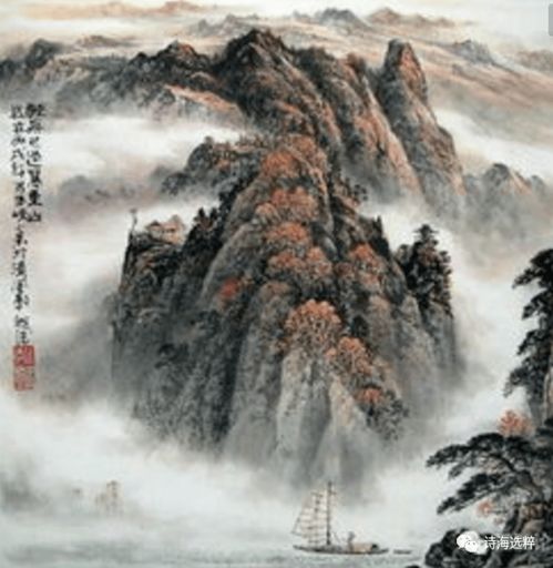 關于和善待他人的詩句