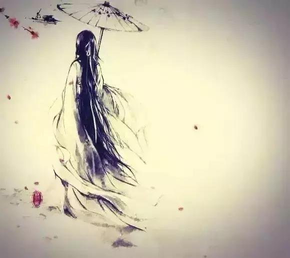 三句關于燕的詩句