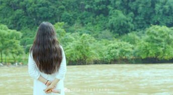 關于奈的各種意思的詩句