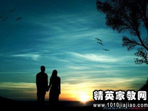 國外名人關(guān)于贊美母愛詩句