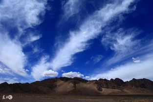 詩句,兒童,于云