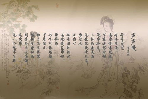 關(guān)于凄涼悲傷帶有梧桐的詩(shī)句