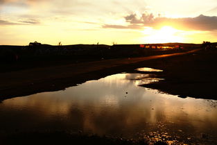 古詩(shī),詩(shī)句,遼闊,描寫